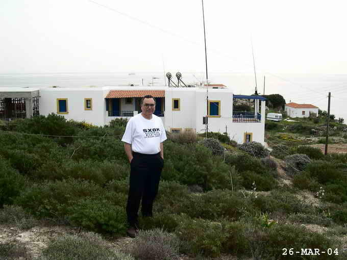 gal/Expeditions/Kythira Isl EU-113  2004/178.jpg